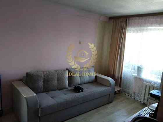 Продаж Квартира 1-кімнатна, 5/5 поверх на Серожупанников ул., 30 Kiev