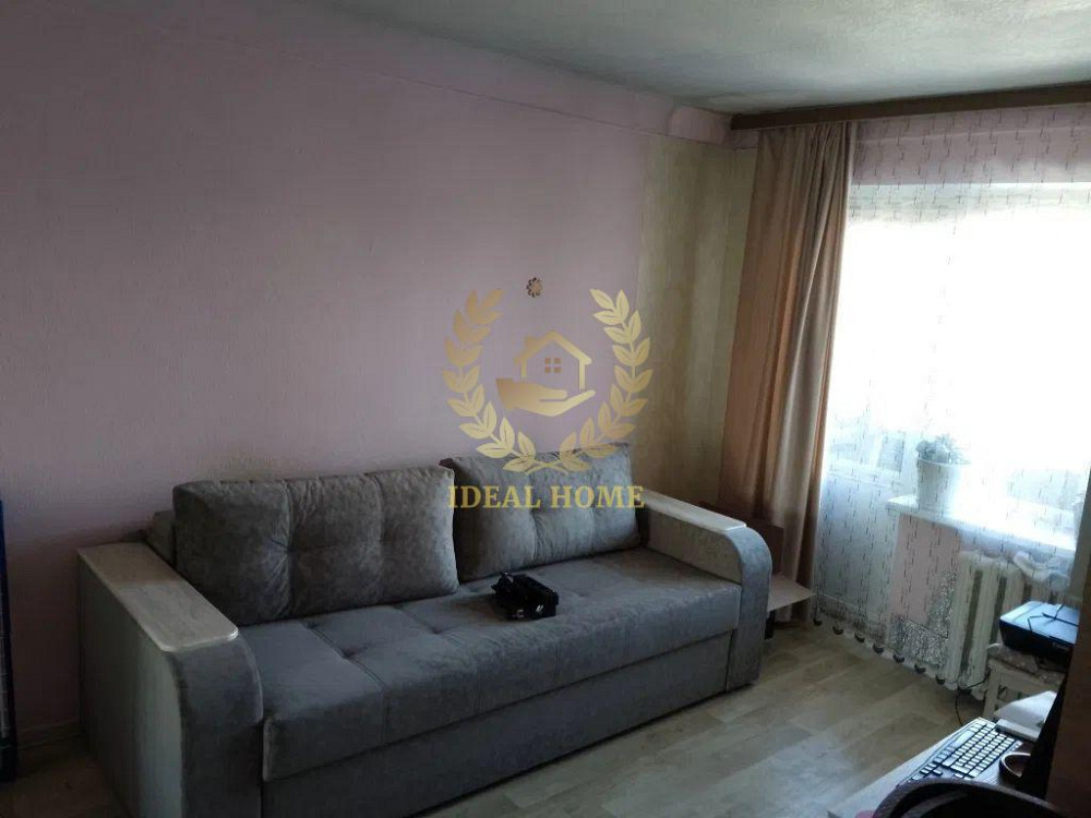 Продаж Квартира 1-кімнатна, 5/5 поверх на Серожупанников ул., 30 Kiev - photo 2