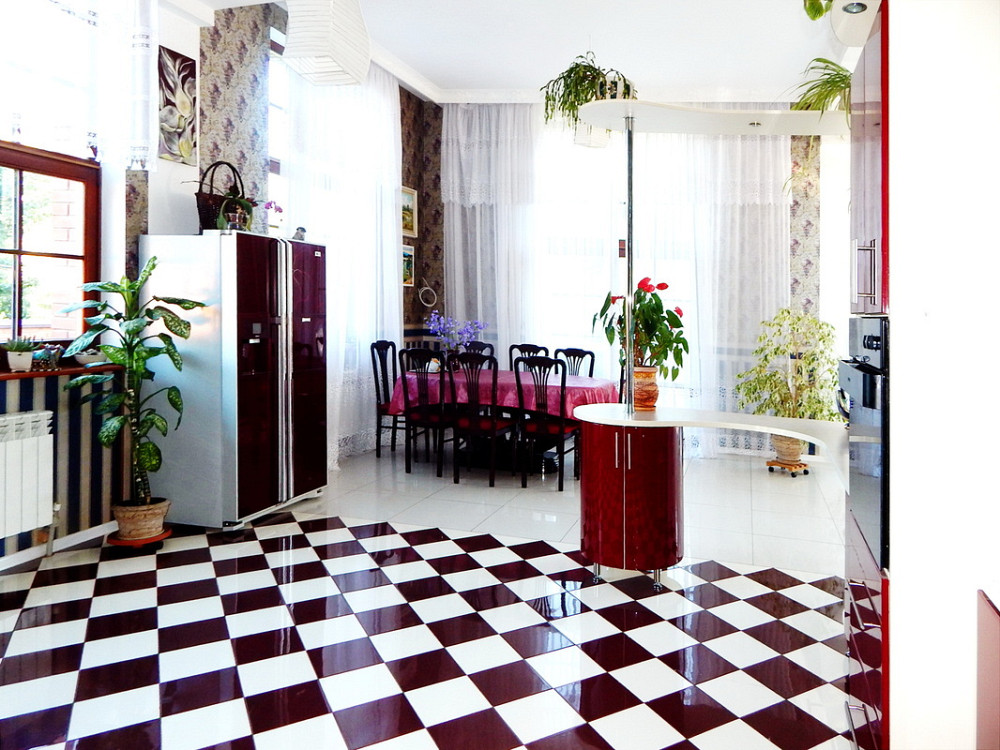 Продаж 2-поверховий Будинок з ділянкою 14 сот 480 кв.м    - фото 2