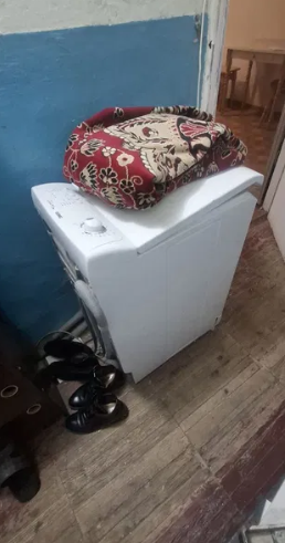 Продаж Квартира 1-кімнатна на ул. Героев Крут (ул. Валентины Терешковой), 20а Одеса - фото 9