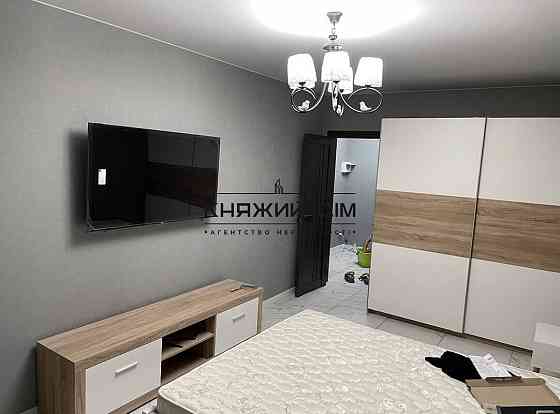 Продажа 1ком. квартиры ЖК Welcome Home Метро Харьковская. № 21141040 Київ
