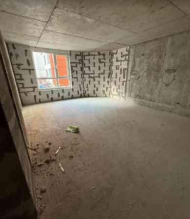 Продаж Квартира 2-кімнатна, 2/10 поверх Тернопіль