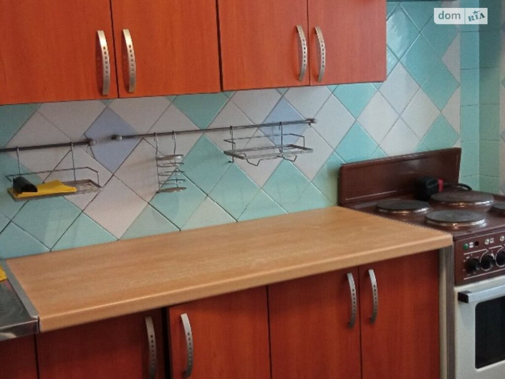 Оренда Квартира 1-кімнатна, 6/9 поверх на Оболонський проспект, 43 Киев - изображение 18