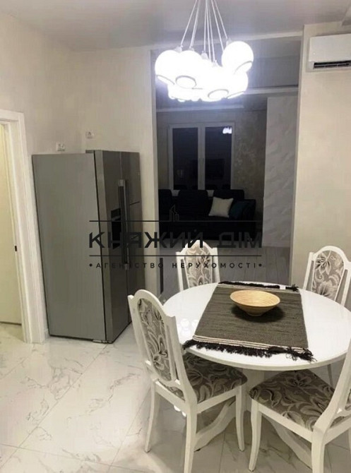 Оренда 3-х. к.кв. в ЦЕНТРІ МІСТА, Новий будинок. №11195223. Kiev - photo 12