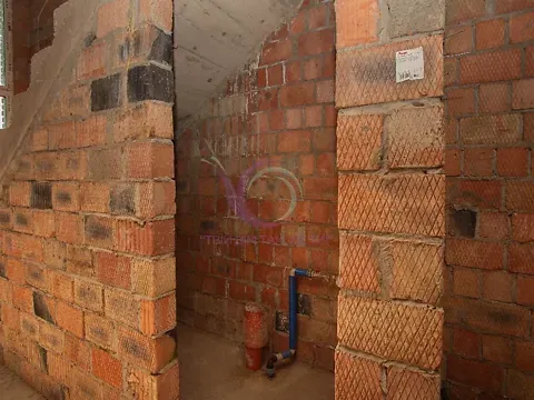 Продаж 3-поверховий   120 кв.м 2 кімн. на Коцюбинського Михайла вулиця 51 Чернівці - фото 16