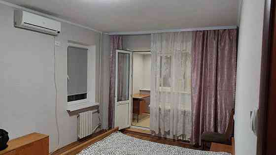 Продам 1к квартиру по вул. Шишкина (Наукова)/ Левітана Odessa