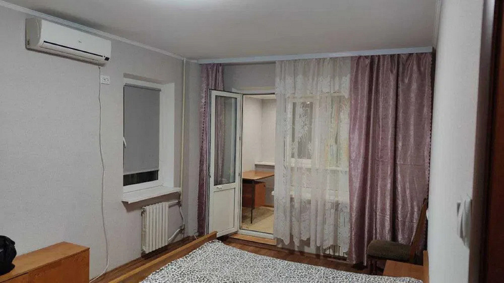 Продам 1к квартиру по вул. Шишкина (Наукова)/ Левітана Одесса - изображение 1