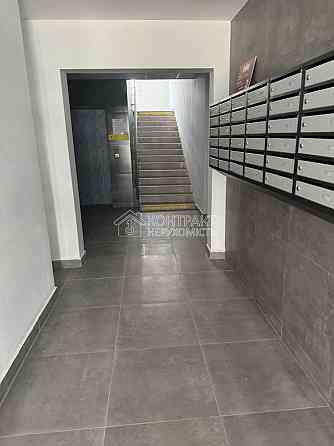 Продаж Квартира 2-кімнатна, 6/10 поверх на вул. Героїв Харкова Харків