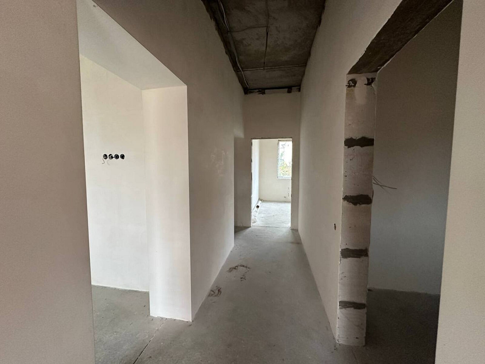 Продаж Будинок на 2-й Земной пер. Odessa - photo 7