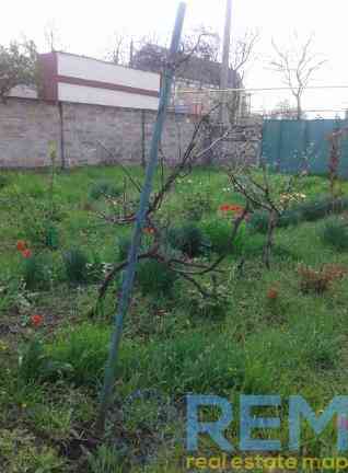 Продам дом 80х годов в Усатово Усатове