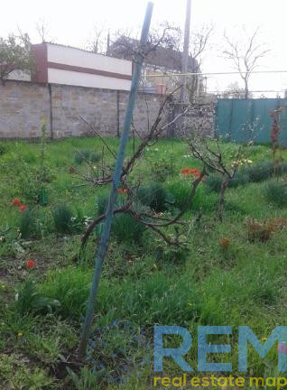 Продам дом 80х годов в Усатово Усатове - фото 6