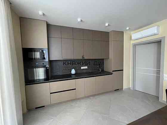 Перша здача - 1к. - ЖК Республіка .м.Теремки 5 хвилин пішки Київ