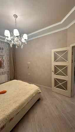 Продаж Квартира 1-кімнатна, 3/17 поверх на Маршала Говорова ул. Одеса