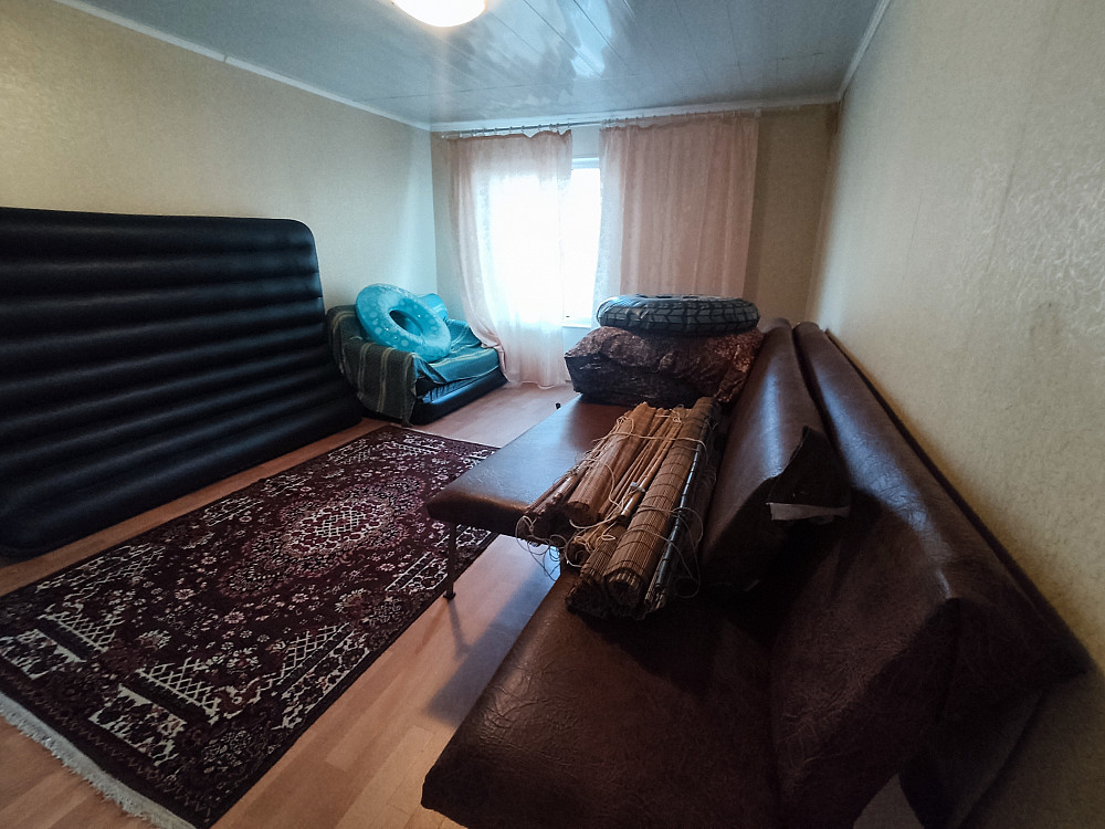 Продаж Будинок 7-кімнатний на переулок Подъемный, 13 Усатове - фото 10