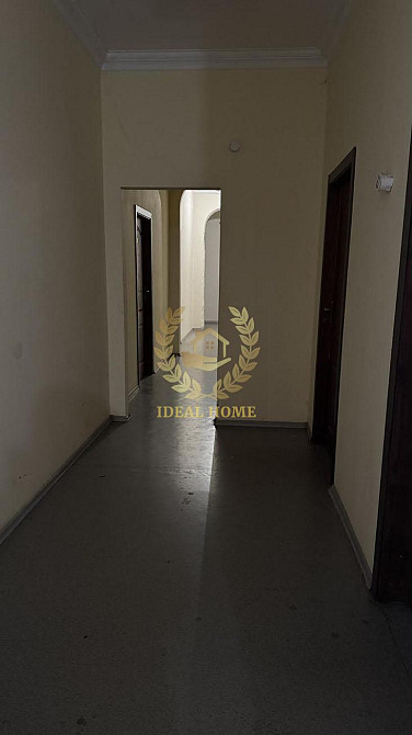 Продам домоволодіння в Петропавлівській Борщагівці  - фото 16