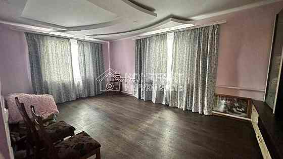 Продаж Будинок 3-кімнатний на вул. Руднева Новая Водолага