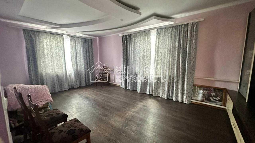 Продаж Будинок 3-кімнатний на вул. Руднева Новая Водолага - изображение 5