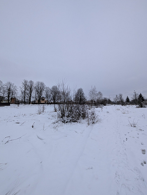 Продаж земельної ділянки 24.87 соток на Обїздна Тысменица - изображение 9