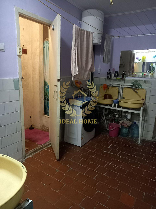 Продаж 1 кімн.-готельки, Троєщина, Деснянський р-н, Київ Київ - фото 8