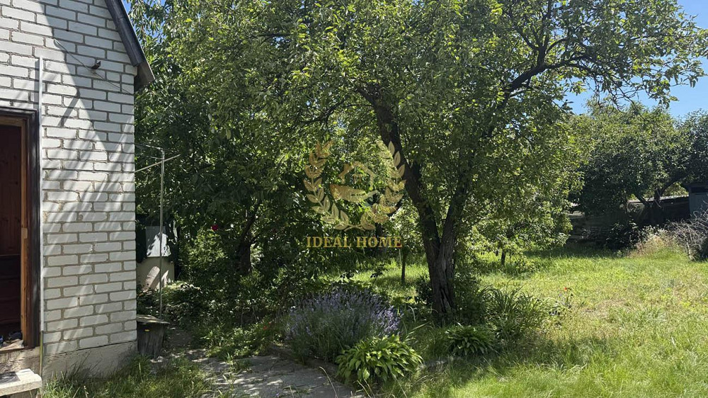 Продам дачу в Глеваха - 3 Hlevakha - photo 11