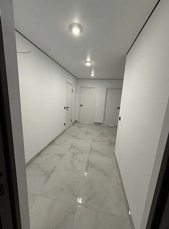 Продаж 2к квартири, 57 кв.м, вул. Київська Тернопіль - фото 10