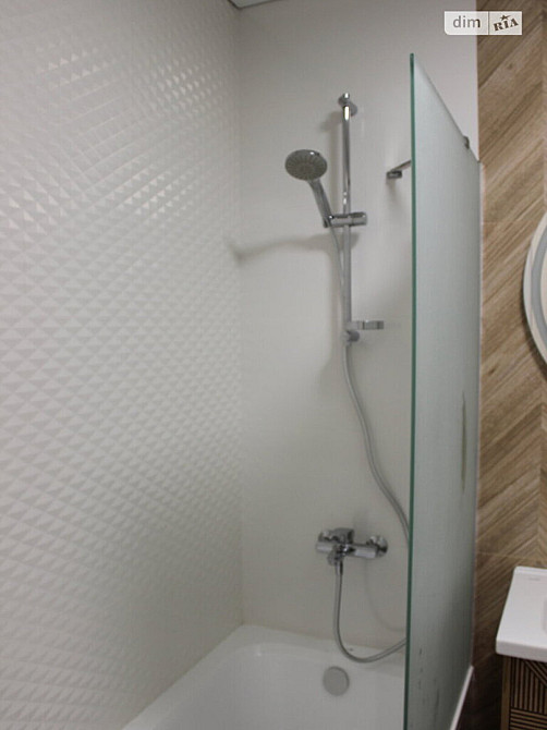 Оренда Квартира 1-кімнатна, 7/10 поверх Івано-Франківськ - фото 8