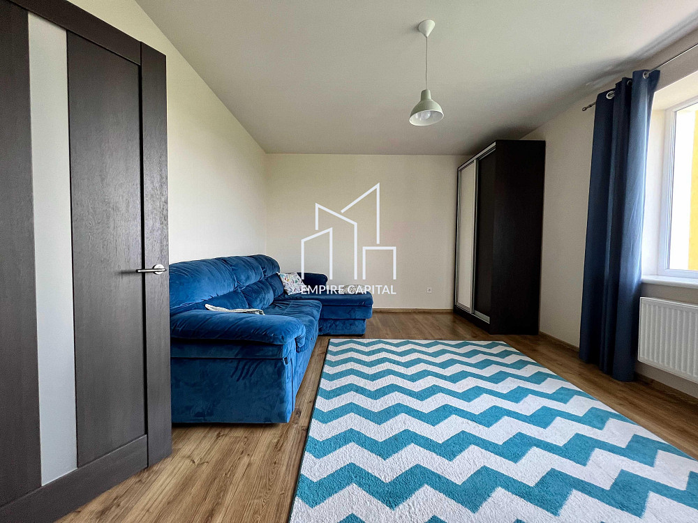 Продаж 2к квартири 74 кв. м Львів - фото 10