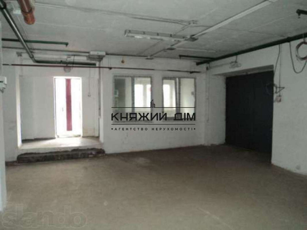 Продаж офісне приміщення на Бориспольская ул. поверх - 1/23 Київ - фото 7