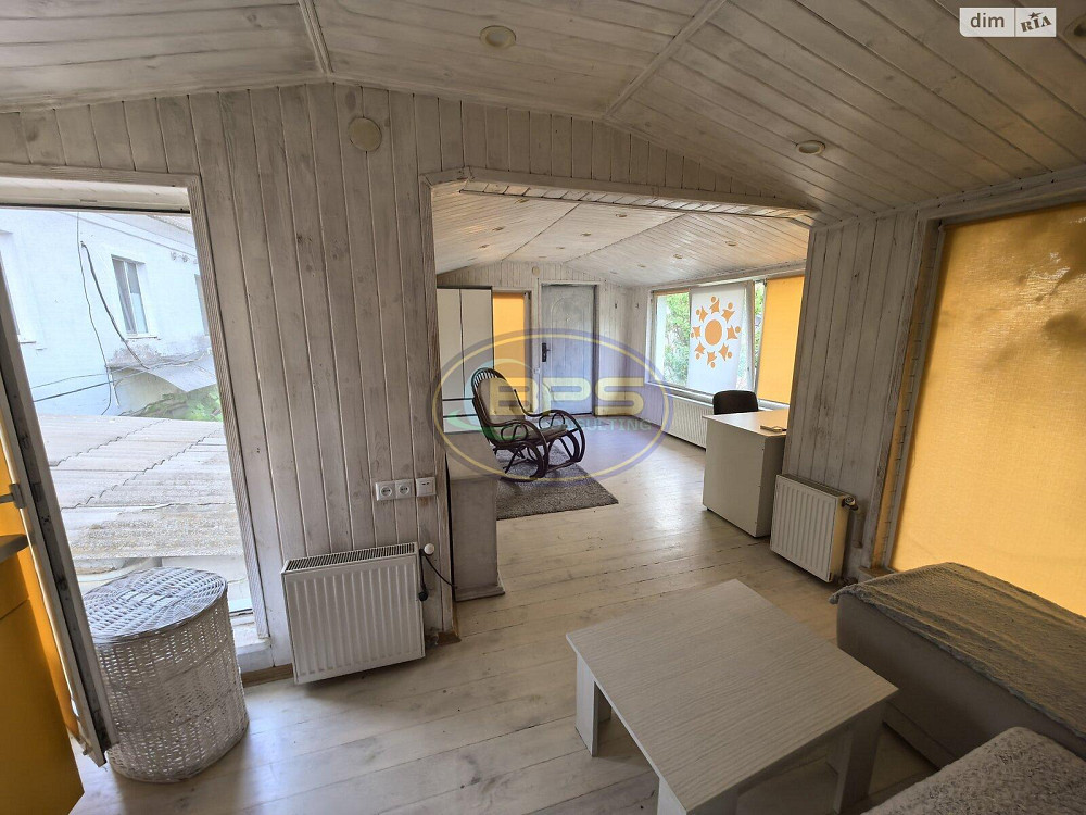 Продаж приміщення вільного призначення на вул. Французский приміщень - 3, поверх - 2/2 Одеса - фото 4