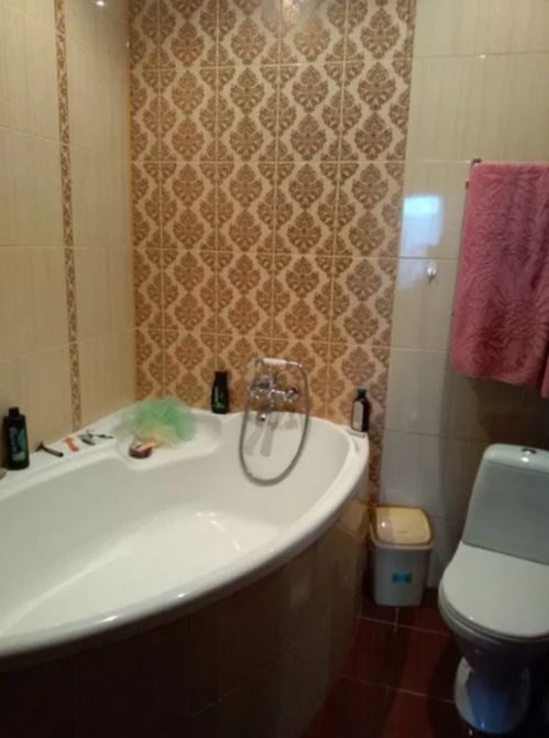 Продаж. Будинок. Тернопільський район, Цукровий завод Тернопіль - фото 5