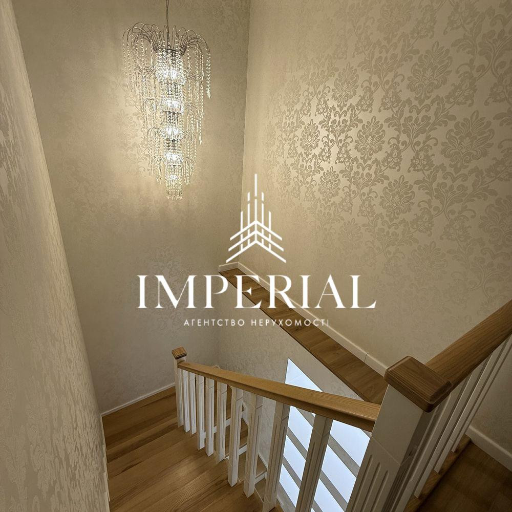 Продаж 4к Квартира 147.2 кв.м Шолуденка вул. Киев - изображение 14