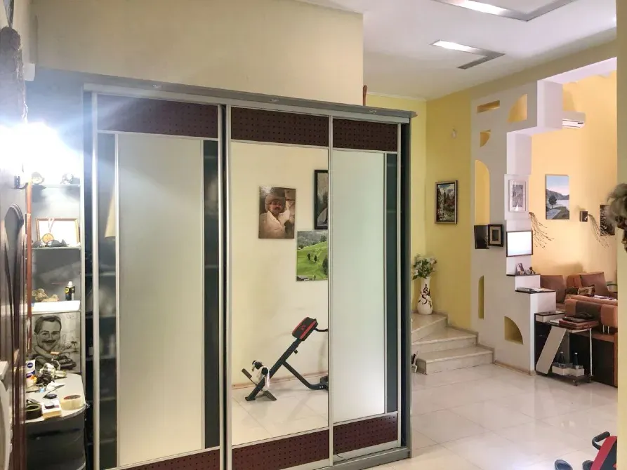 Продаж 2-поверховий Будинок з ділянкою 5.5 сот 288.8 кв.м 4 кімн. на вул. Аеродромна Дніпро - фото 11