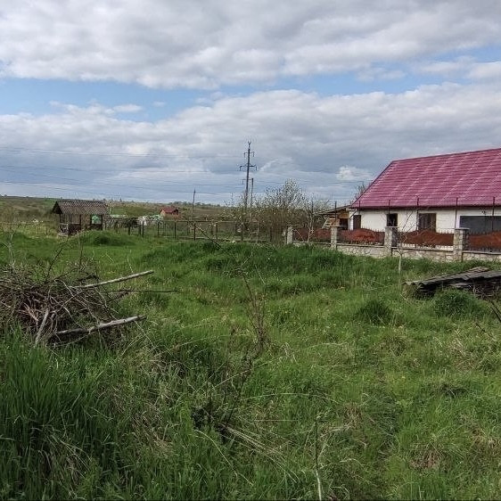 Продаж земельної ділянки 12 соток на Липова  - photo 4