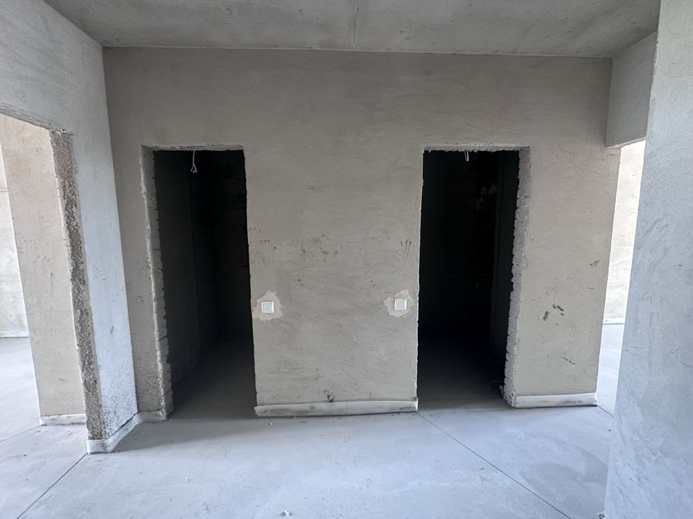 Продаж Квартира 4-кімнатна, 7/10 поверх на вул. Вітрука Житомир - фото 10