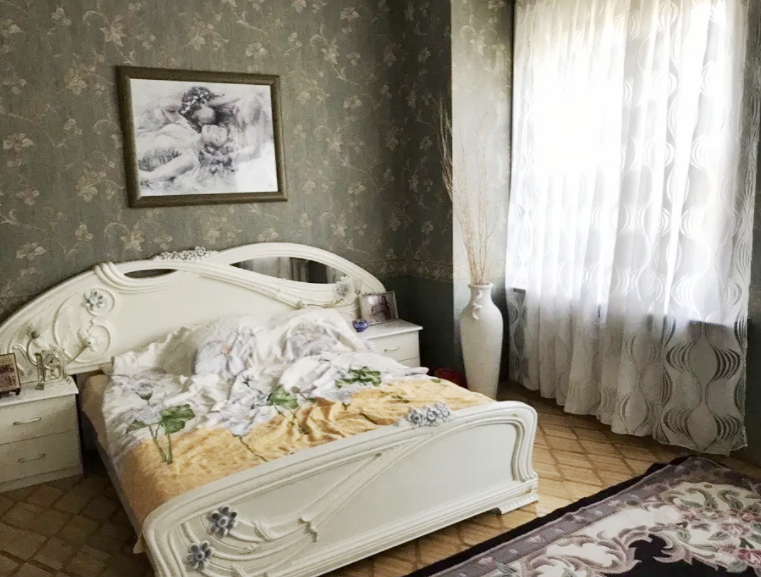 1-комнатная квартира с отдельным входом, ул. Градоначальницкая Одеса - фото 13