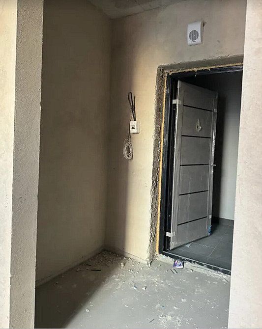 Продаж 1к квартири на вул. Львівська Тернопіль - фото 5