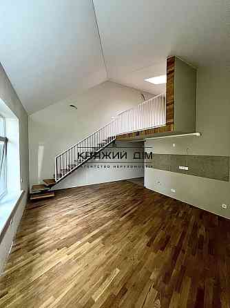 Без комісії! Продаж 2-х рівневої квартири в клубному будинку м. Сирець. № 21147103 Київ