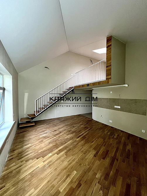 Без комісії! Продаж 2-х рівневої квартири в клубному будинку м. Сирець. № 21147103 Киев - изображение 4