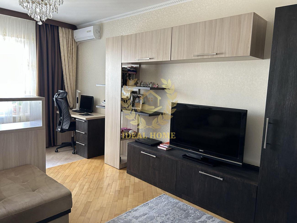 Продаж квартири у Києві ЖК «Червоний Хутір» Київ - фото 14