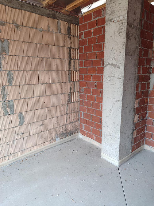 Продаж двоповерхового будинку в Лісках Ліски (Комінтернівський район) - фото 9