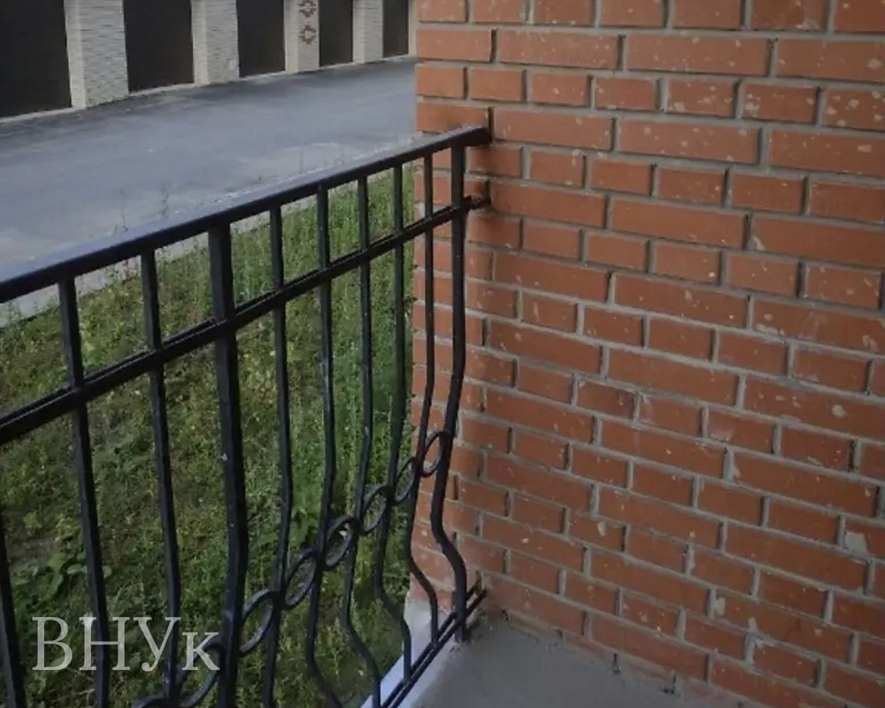 Продаж Квартира 2-кімнатна, 1/10 поверх на вул. Гайова Бічна Ternopil' - photo 15