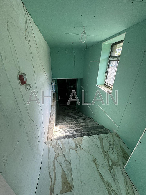 Оренда Будинок 3-кімнатний на Андріївський узвіз Київ - фото 12