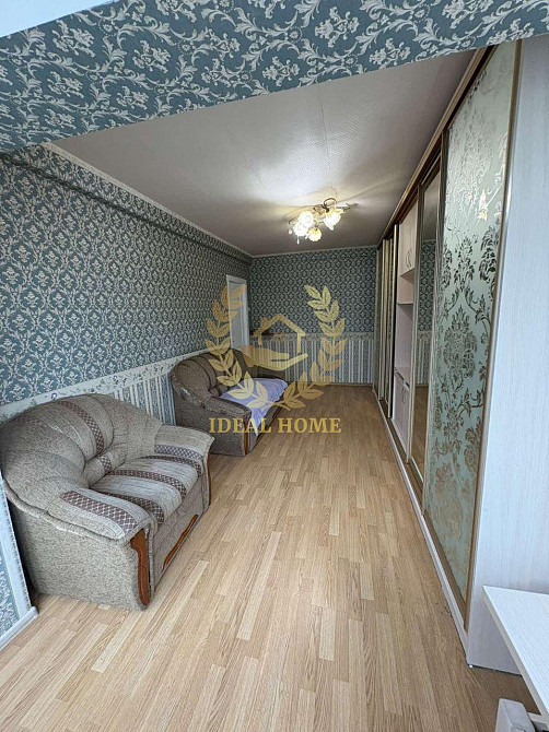 Продаж 2-кімнатной квартири в Шевченківському р-н Київ - фото 14