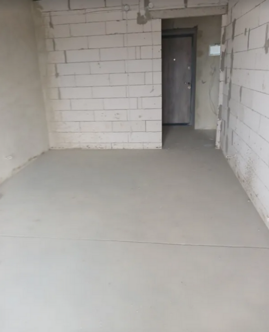 Продаж 1к квартири 42.4 кв. м на вул. Микулинецька Тернопіль - фото 2