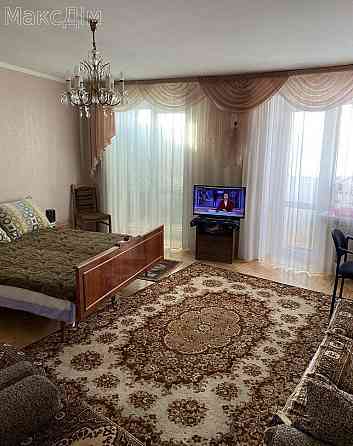 Продаж Будинок 3-кімнатний на вул. Крушельницької Ternopil'