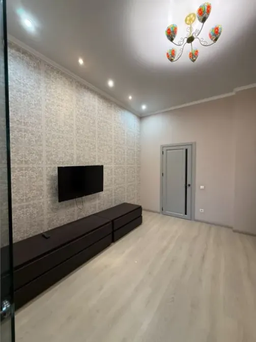 Продажа 2к Квартира 70 кв.м Сабанский переулок Одесса - изображение 11