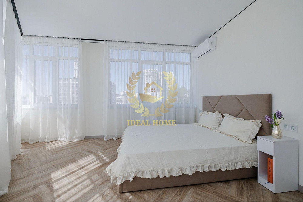 Продам 1 кімнатну квартиру в ЖК Терракота Киев - изображение 15