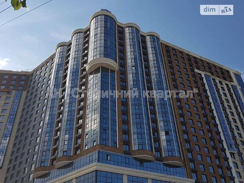 Оренда торгове приміщення на Глибочицька вул., 73 приміщень - 1, поверх - 1/25 Київ - фото 15