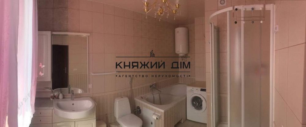 Оренда 2-кім. квартири в ЖК Соло Парк № 11160881 Киев - изображение 16