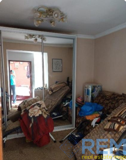 Продам дом на ул. Китобойная / 5 ст. Люстдорфской дороги Одеса - фото 5